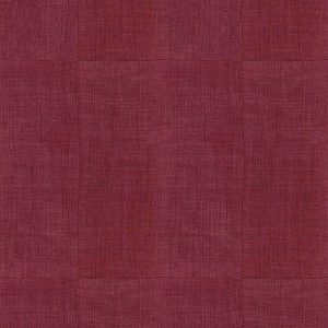 Alternative view of MARBURG tapeta - SMART ART 46846M