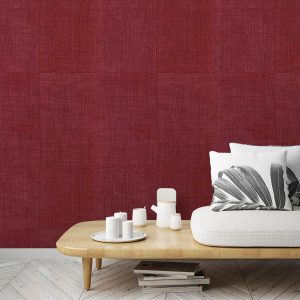 MARBURG tapeta - SMART ART 46846M