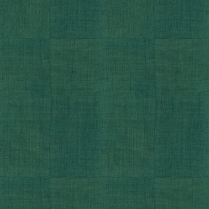 Alternative view of MARBURG tapeta - SMART ART 46847M