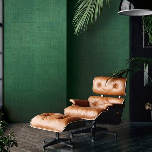 MARBURG tapeta - SMART ART 46847M