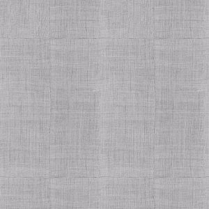 Alternative view of MARBURG tapeta - SMART ART 46848M