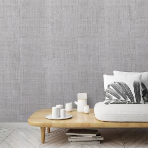 MARBURG tapeta - SMART ART 46848M