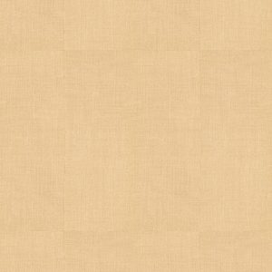 Alternative view of MARBURG tapeta - SMART ART 46849M