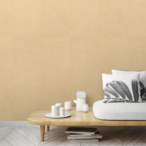 MARBURG tapeta - SMART ART 46849M