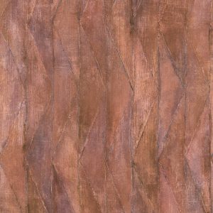 Alternative view of MARBURG tapeta - SMART ART 46850M