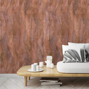 MARBURG tapeta - SMART ART 46850M