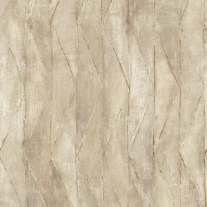 Alternative view of MARBURG tapeta - SMART ART 46851M