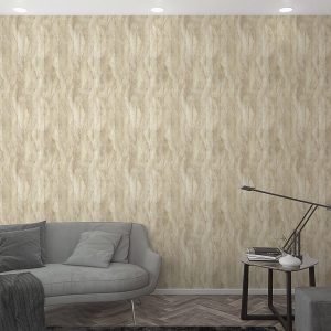 MARBURG tapeta - SMART ART 46851M