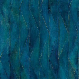 Alternative view of MARBURG tapeta - SMART ART 46852M