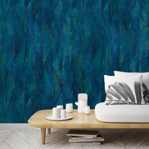 MARBURG tapeta - SMART ART 46852M