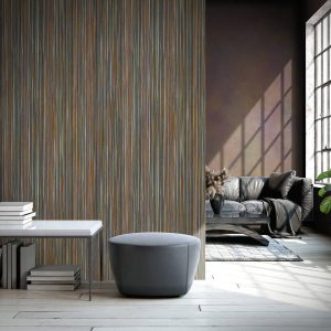 MARBURG tapeta - SMART ART 46871M