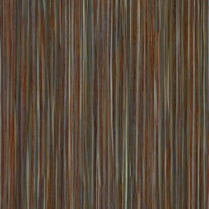 Alternative view of MARBURG tapeta - SMART ART 46871M