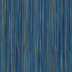 Alternative view of MARBURG tapeta - SMART ART 46872M