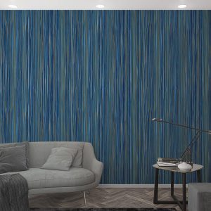 MARBURG tapeta - SMART ART 46872M