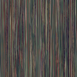 Alternative view of MARBURG tapeta - SMART ART 46873M