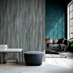 MARBURG tapeta - SMART ART 46880M