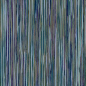 Alternative view of MARBURG tapeta - SMART ART 46874M