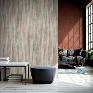 MARBURG tapeta - SMART ART 46881M