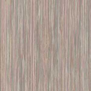 Alternative view of MARBURG tapeta - SMART ART 46875M