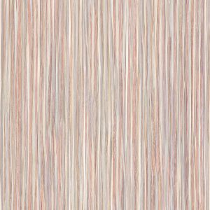 Alternative view of MARBURG tapeta - SMART ART 46876M