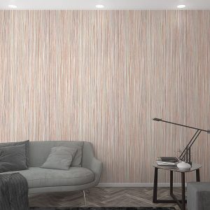 MARBURG tapeta - SMART ART 46876M