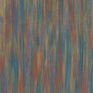 Alternative view of MARBURG tapeta - SMART ART 46877M