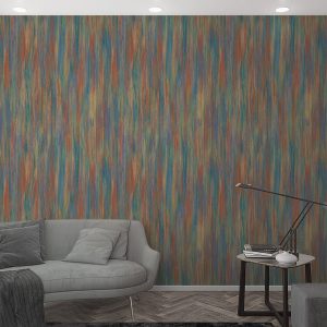 MARBURG tapeta - SMART ART 46877M