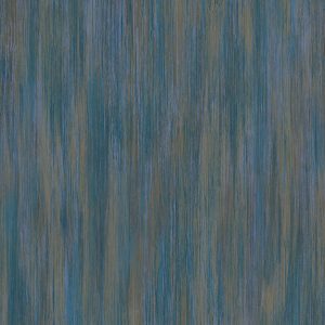 Alternative view of MARBURG tapeta - SMART ART 46878M