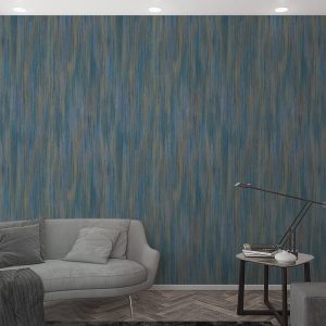 MARBURG tapeta - SMART ART 46878M