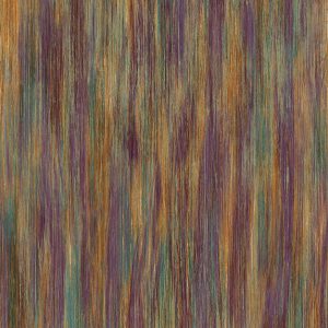 Alternative view of MARBURG tapeta - SMART ART 46879M