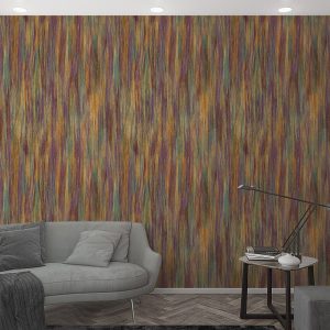 MARBURG tapeta - SMART ART 46879M