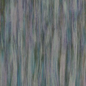 Alternative view of MARBURG tapeta - SMART ART 46880M