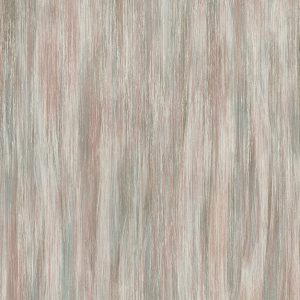 Alternative view of MARBURG tapeta - SMART ART 46881M