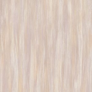 Alternative view of MARBURG tapeta - SMART ART 46882M