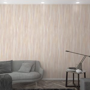 MARBURG tapeta - SMART ART 46882M