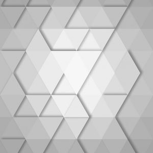 Alternative view of MARBURG tapeta - SMART ART 46883M