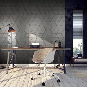 MARBURG tapeta - SMART ART 46883M