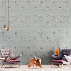 MARBURG tapeta - SMART ART 46884M