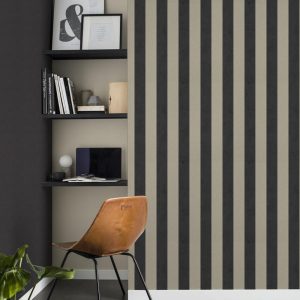 Alternative view of RASCH tapeta - GLAM