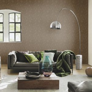 Alternative view of RASCH tapeta - Highlands