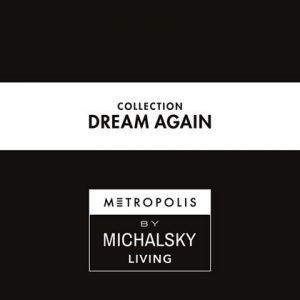 Michalsky 3 - Dream Again