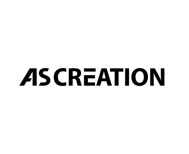 A.S. Création