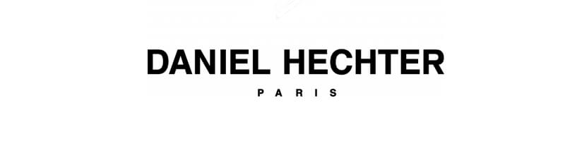 Daniel Hechter