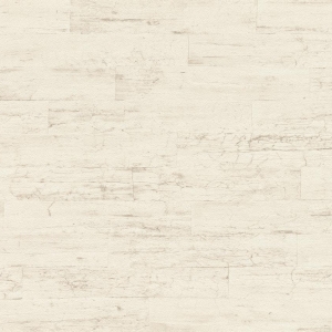 RASCH tapeta  - Curiosity 537000R