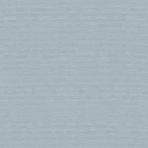 AS tapeta - PintWalls II 306887A