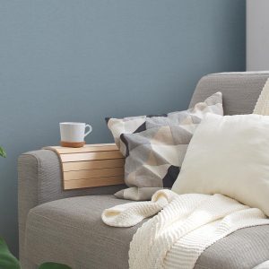 Alternative view of AS tapeta - PintWalls II 306887A