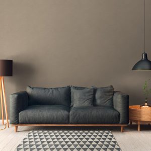 Alternative view of AS tapeta - PintWalls II 306893A