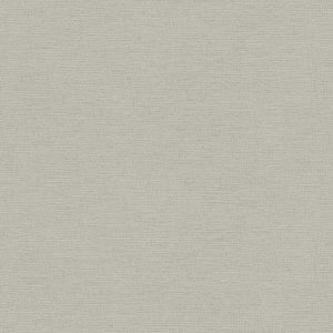 AS tapeta - PintWalls II 306894A