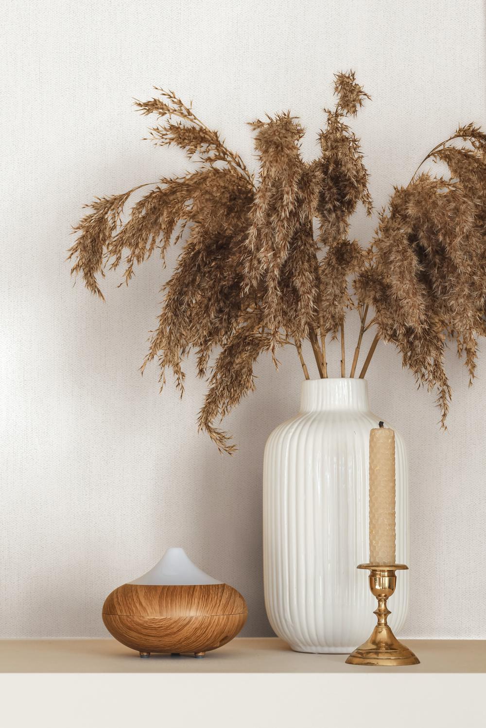 MARBURG tapeta - Leyla 32706M - slika 2