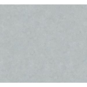 AS tapeta - Beton Concrete & More  363134A